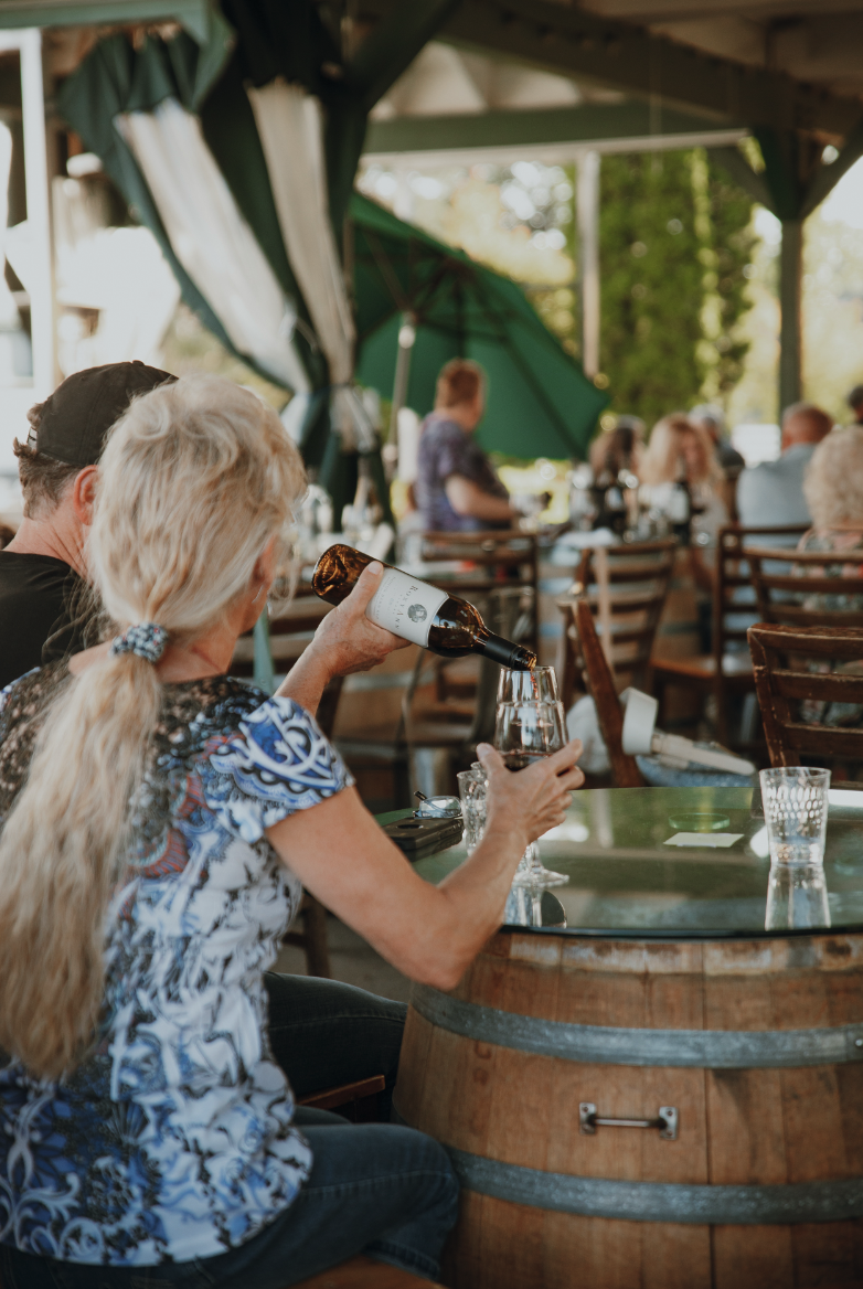 Screenshot 2025-12-11 at 6.50.54 PM.png