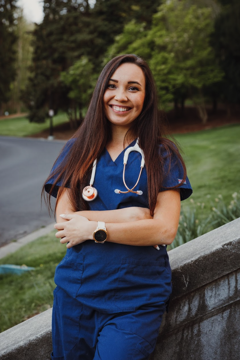 Screenshot 2025-12-11 at 6.02.42 PM.png