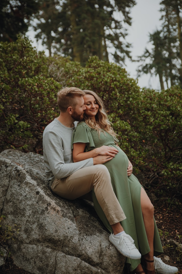 Screenshot 2025-12-11 at 4.57.53 PM.png