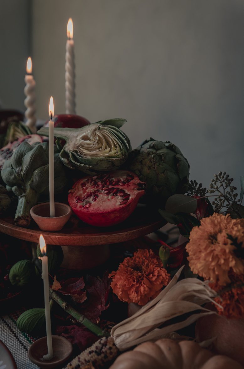 Screenshot 2025-12-11 at 6.54.57 PM.png