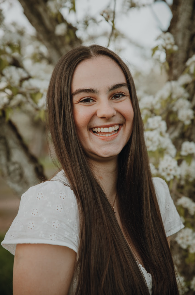 Screenshot 2025-12-11 at 5.44.02 PM.png