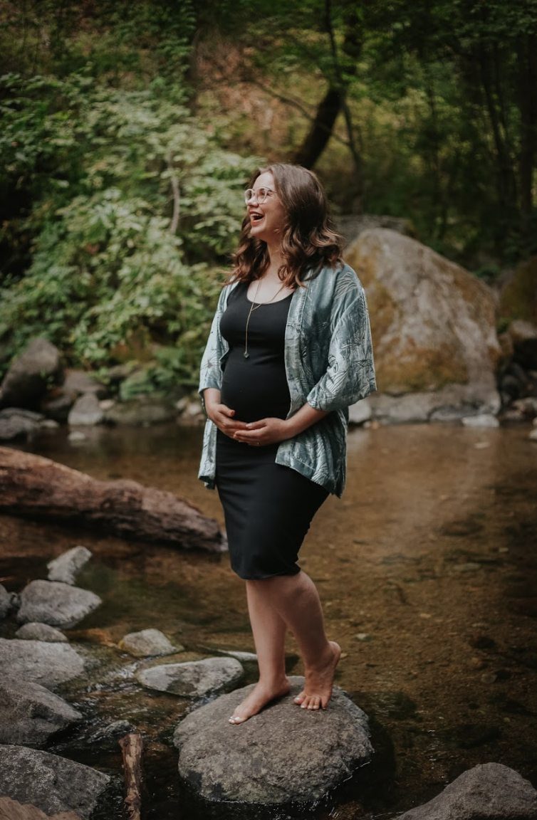 Screenshot 2025-12-11 at 4.41.27 PM.png