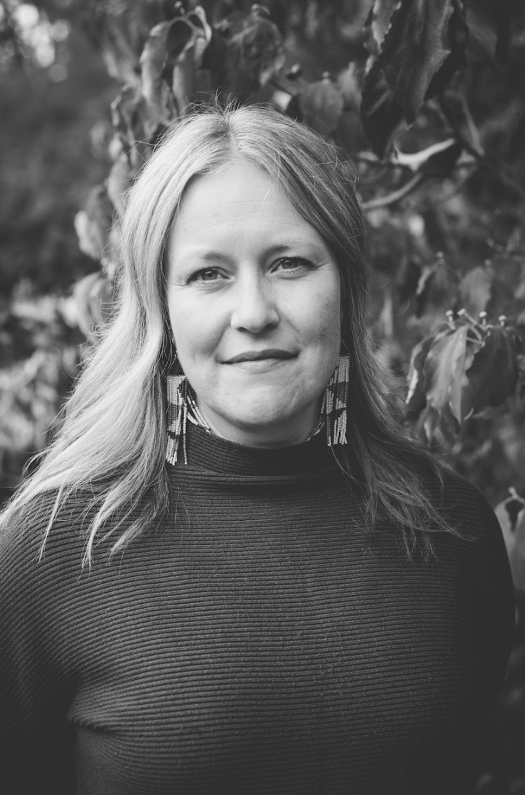 Screenshot 2025-12-11 at 6.07.35 PM.png