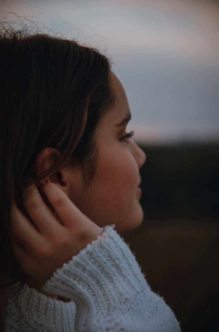 Screenshot 2025-12-11 at 5.41.56 PM.png