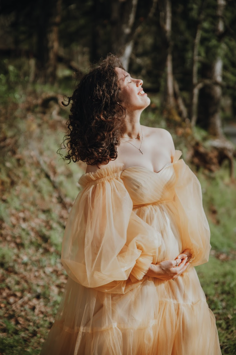 Screenshot 2025-12-11 at 4.35.57 PM.png