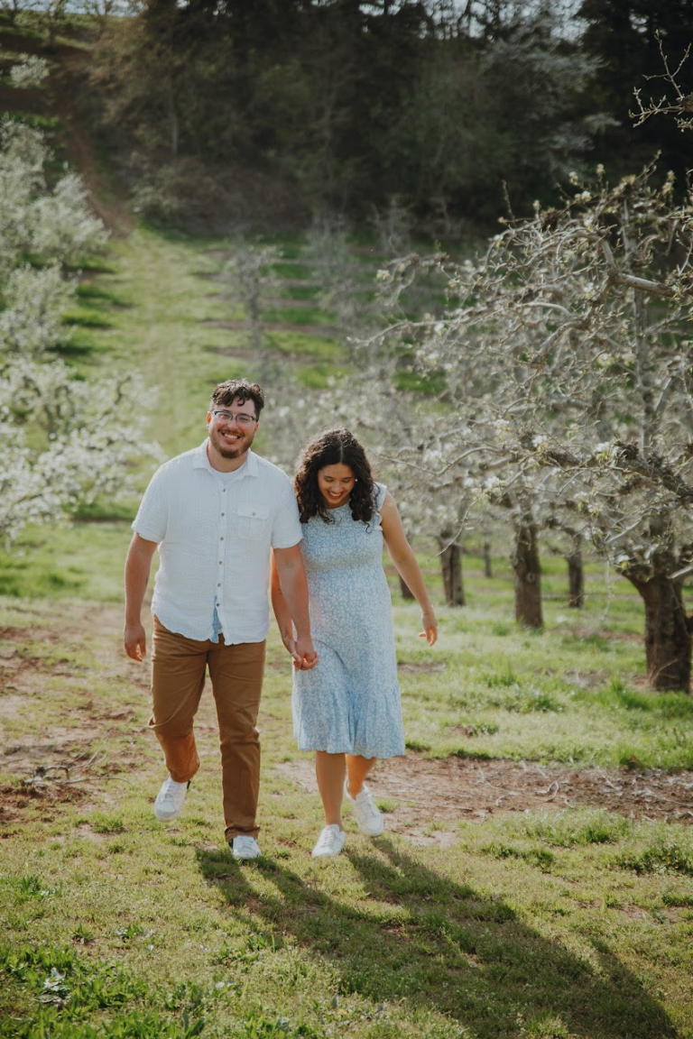 Screenshot 2025-12-11 at 4.36.55 PM.png