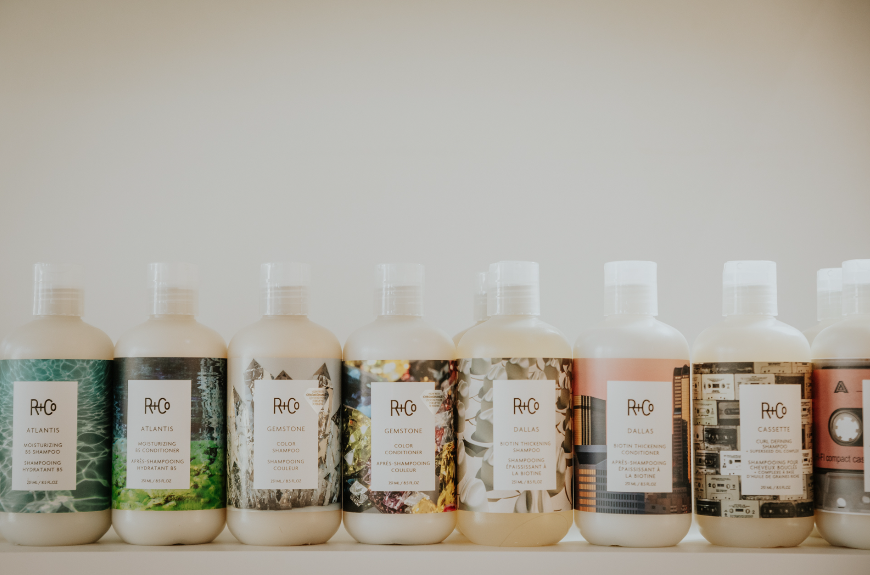 Screenshot 2025-12-11 at 6.32.42 PM.png