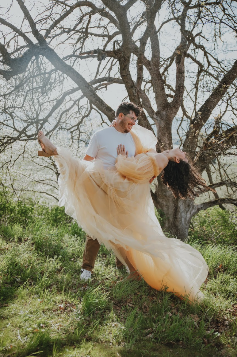 Screenshot 2025-12-11 at 4.36.24 PM.png