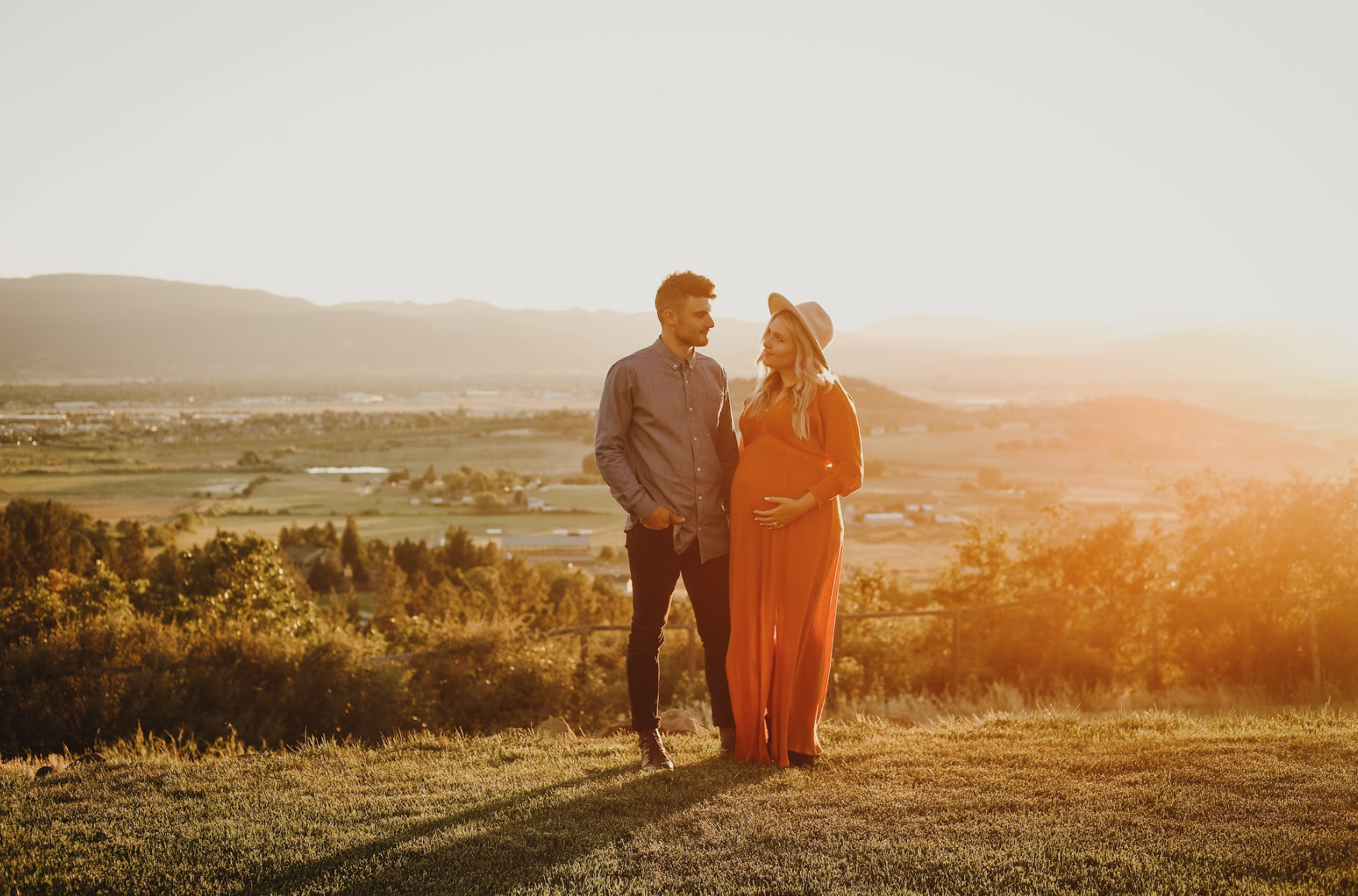 Screenshot 2025-12-11 at 4.50.24 PM.png