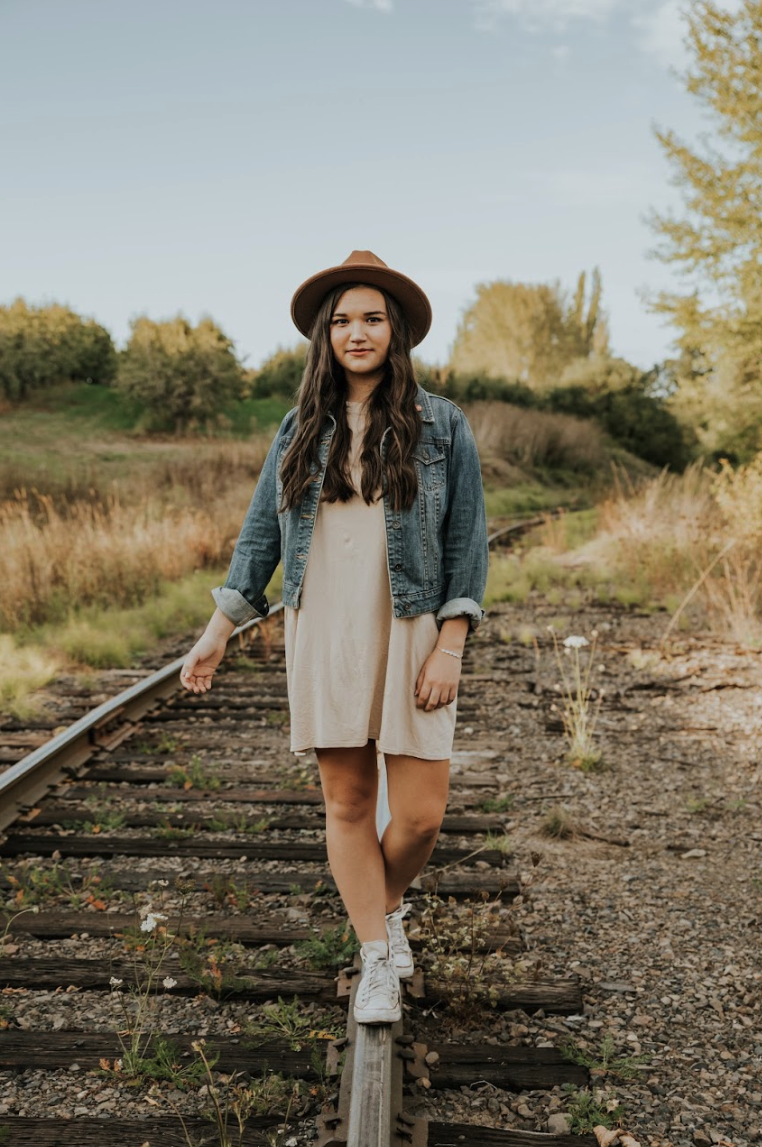 Screenshot 2025-12-11 at 5.56.19 PM.png