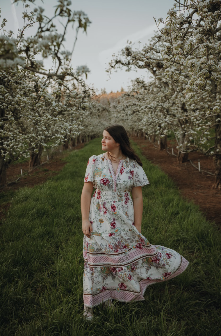 Screenshot 2025-12-11 at 5.45.31 PM.png