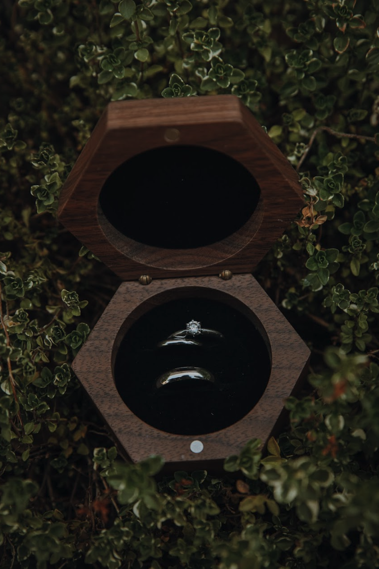 Screenshot 2025-12-11 at 7.52.34 PM.png