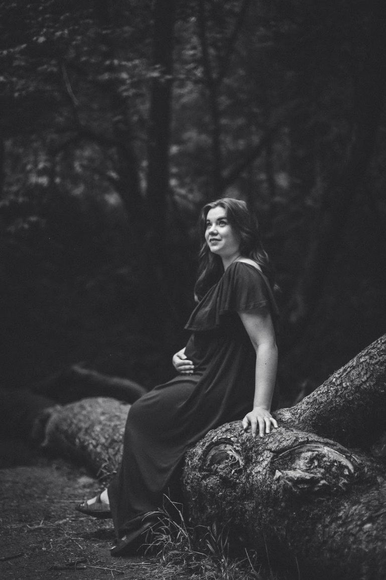 Screenshot 2025-12-11 at 4.45.57 PM.png