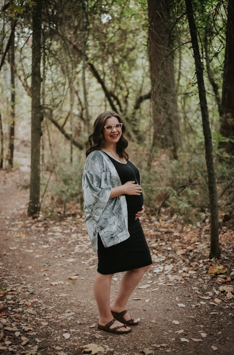 Screenshot 2025-12-11 at 4.40.41 PM.png