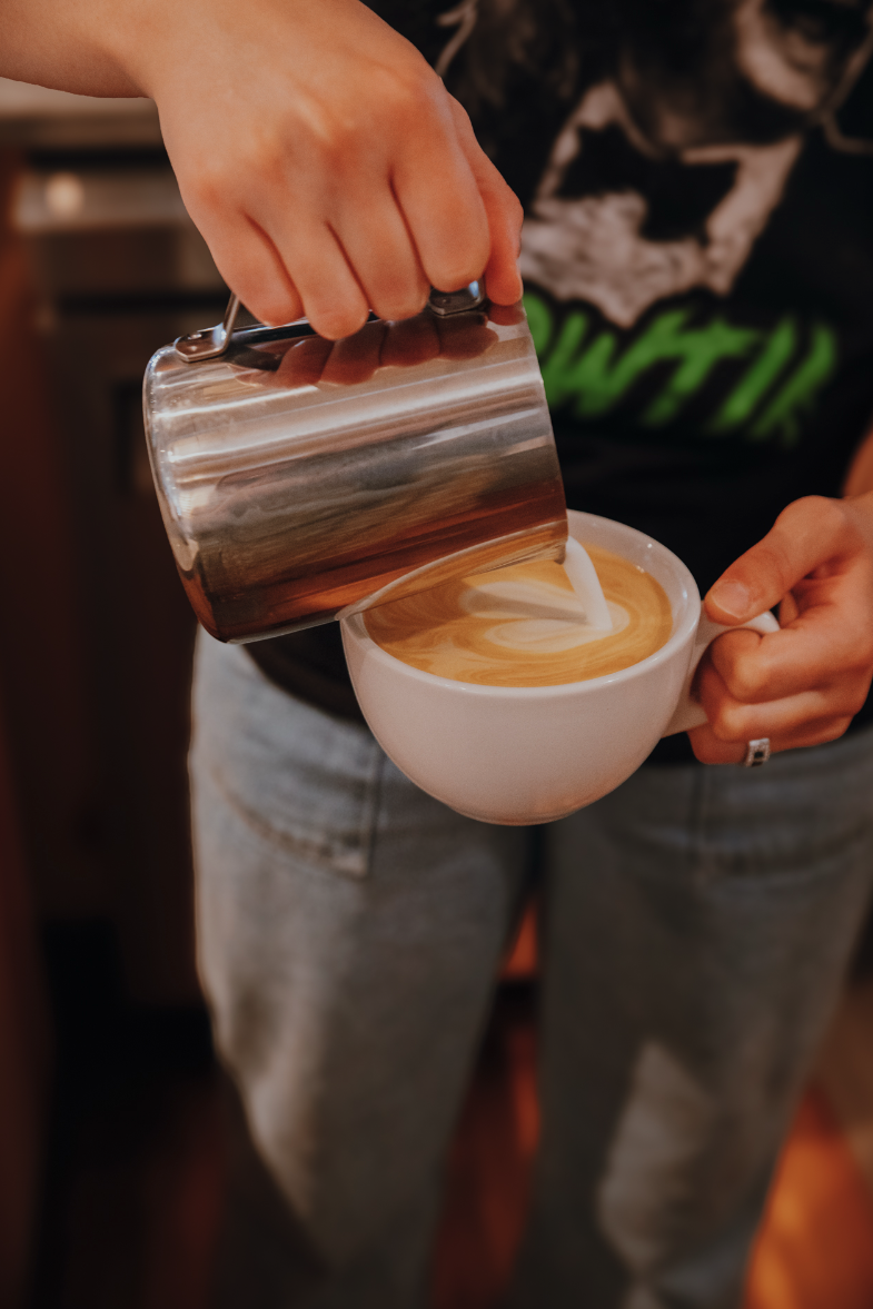 Screenshot 2025-12-11 at 6.47.42 PM.png