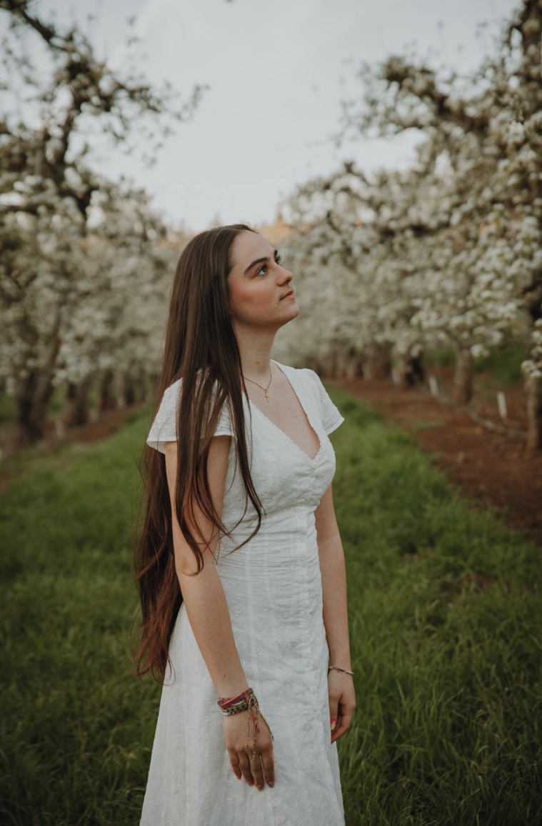 Screenshot 2025-12-11 at 5.44.45 PM.png