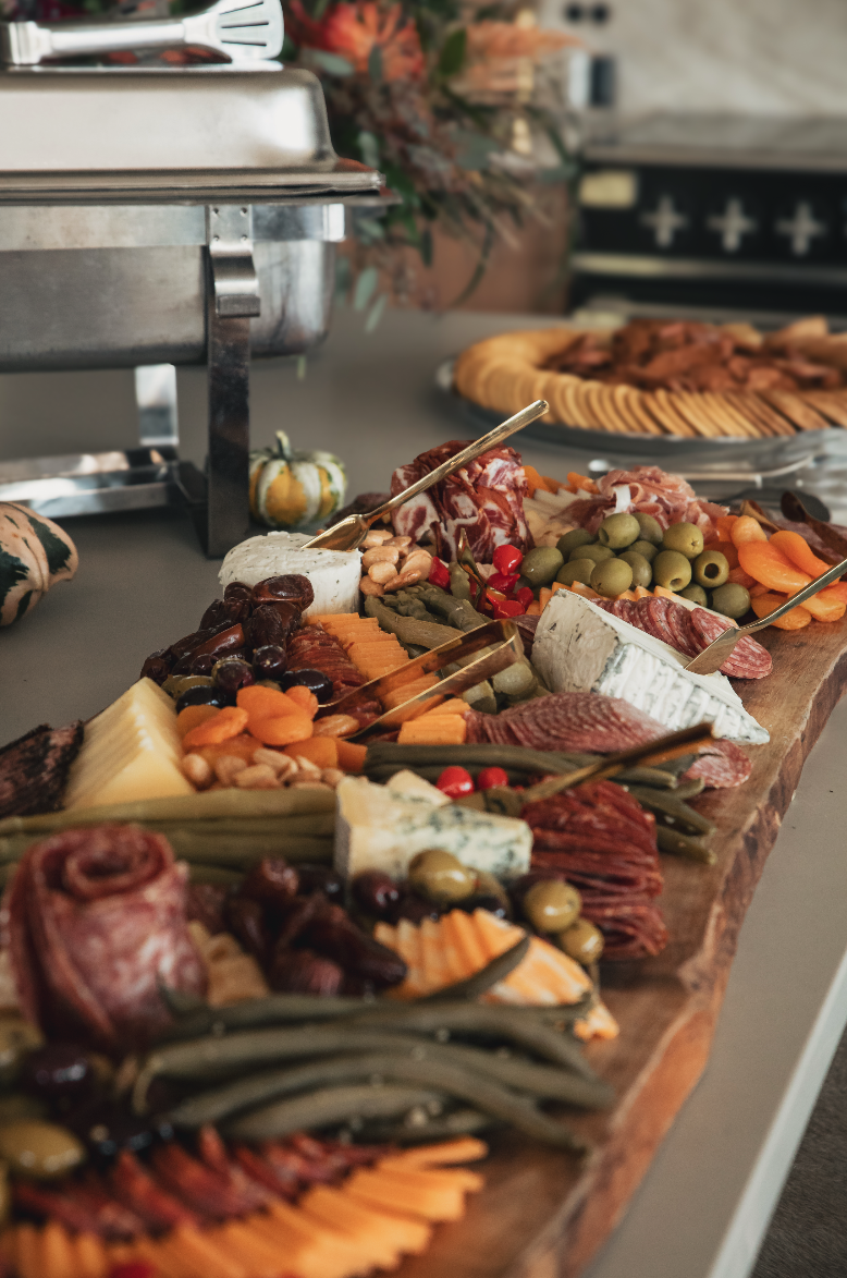 Screenshot 2025-12-11 at 6.53.07 PM.png