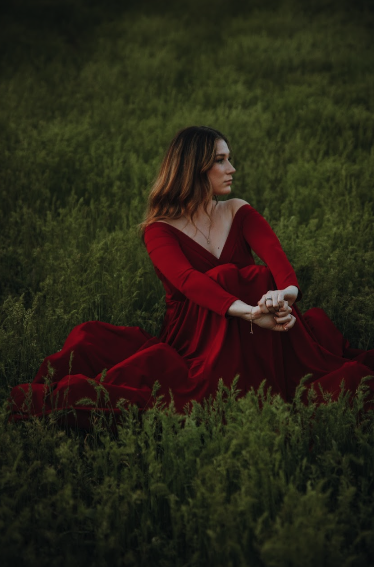 Screenshot 2025-12-11 at 5.39.19 PM.png