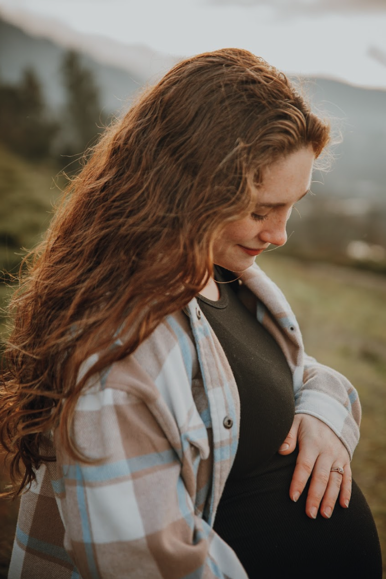 Screenshot 2025-12-11 at 5.10.58 PM.png