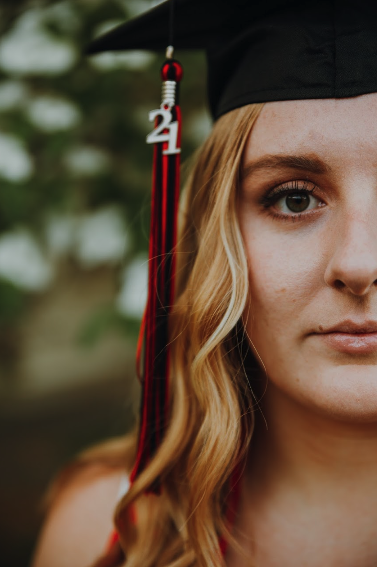 Screenshot 2025-12-11 at 5.52.23 PM.png