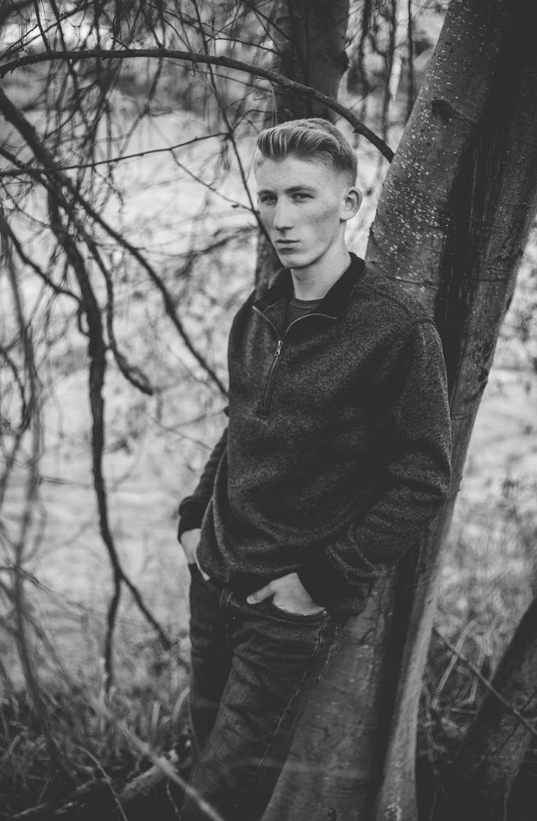 Screenshot 2025-12-11 at 5.48.32 PM.png