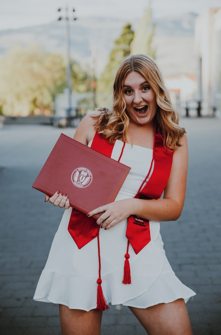 Screenshot 2025-12-11 at 5.52.51 PM.png