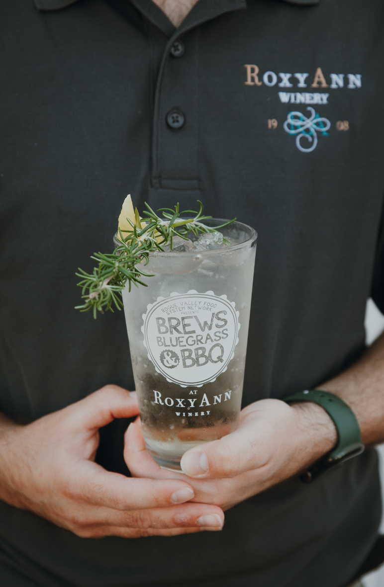 Screenshot 2025-12-11 at 6.50.11 PM.png