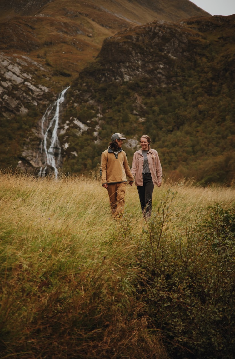 Screenshot 2025-12-11 at 7.39.56 PM.png