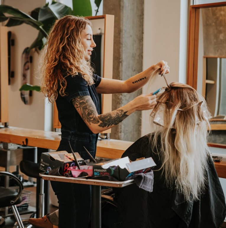 Screenshot 2025-12-11 at 6.32.18 PM.png