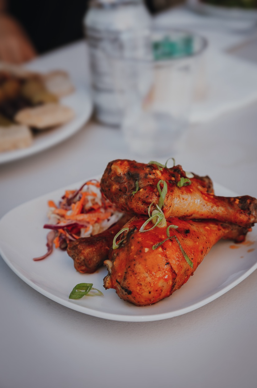 Screenshot 2025-12-11 at 7.24.16 PM.png