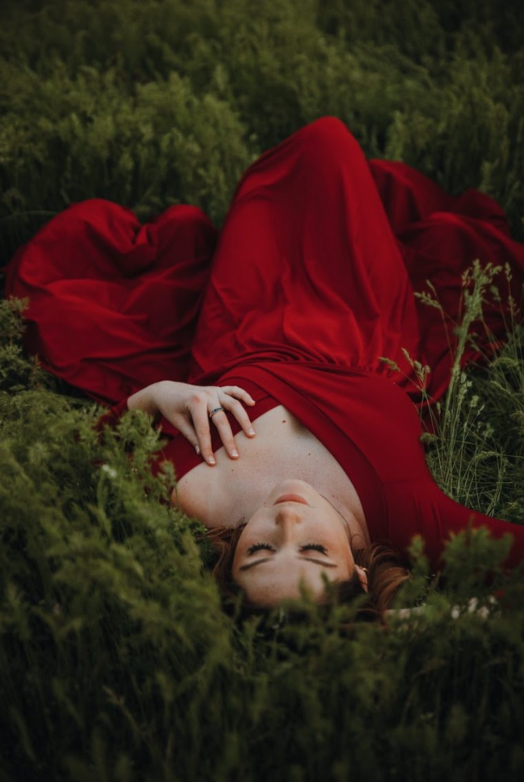 Screenshot 2025-12-11 at 5.38.14 PM.png