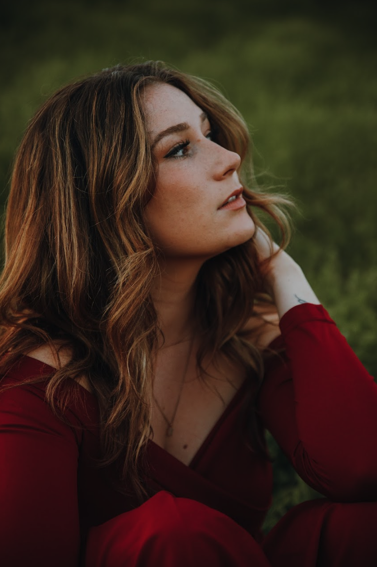 Screenshot 2025-12-11 at 5.38.45 PM.png