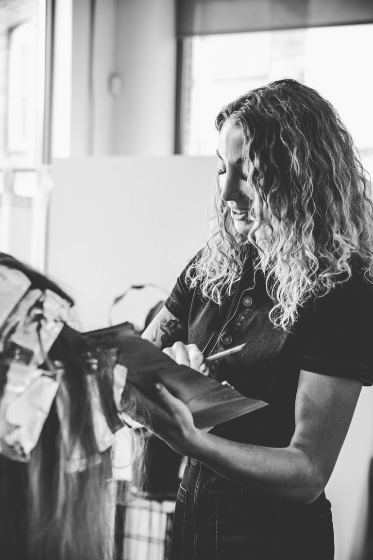 Screenshot 2025-12-11 at 6.33.33 PM.png