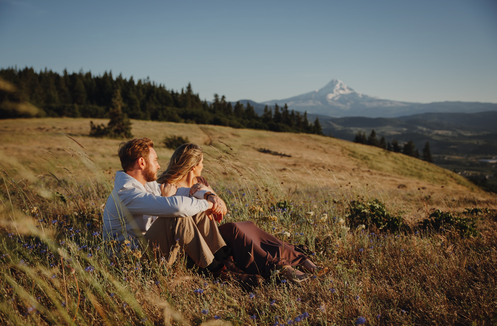 Screenshot 2025-12-11 at 4.55.03 PM.png