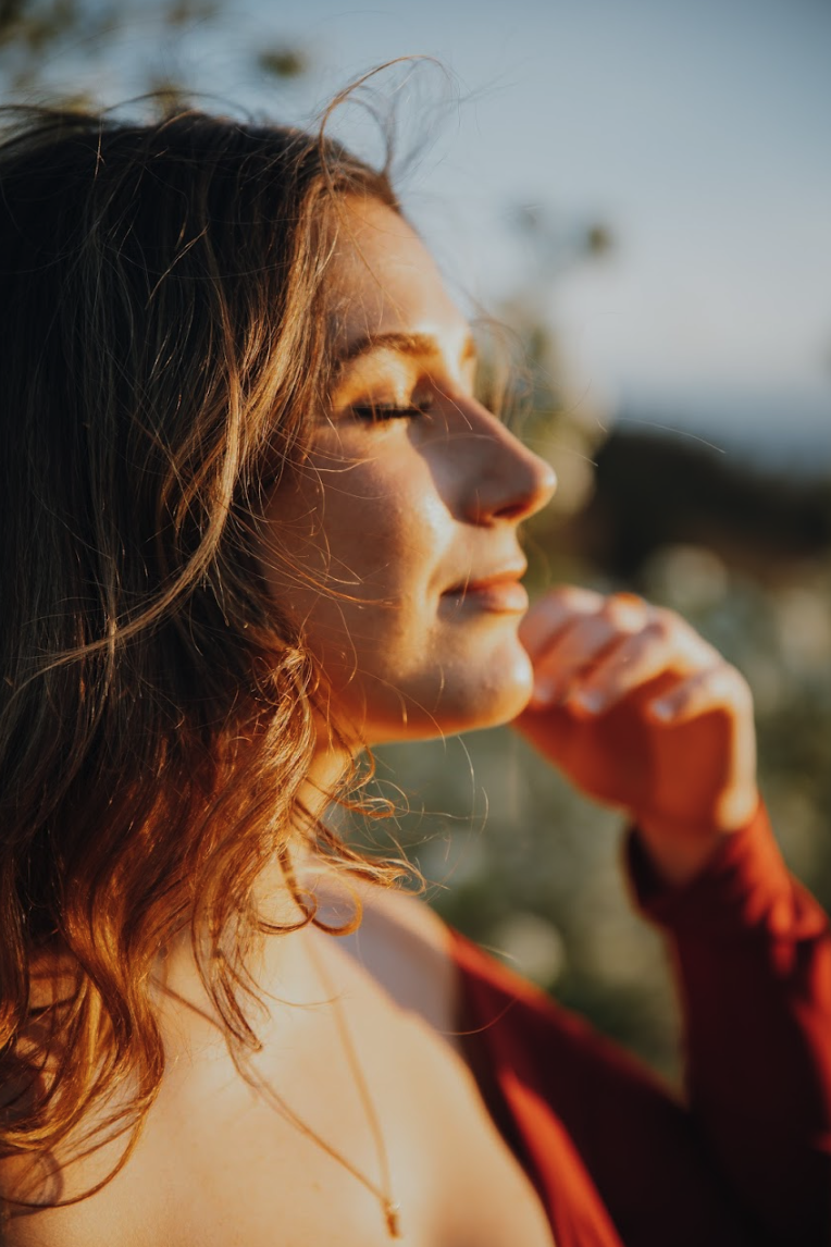 Screenshot 2025-12-11 at 5.40.52 PM.png