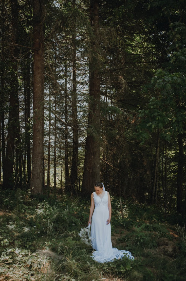 Screenshot 2025-12-11 at 7.50.33 PM.png