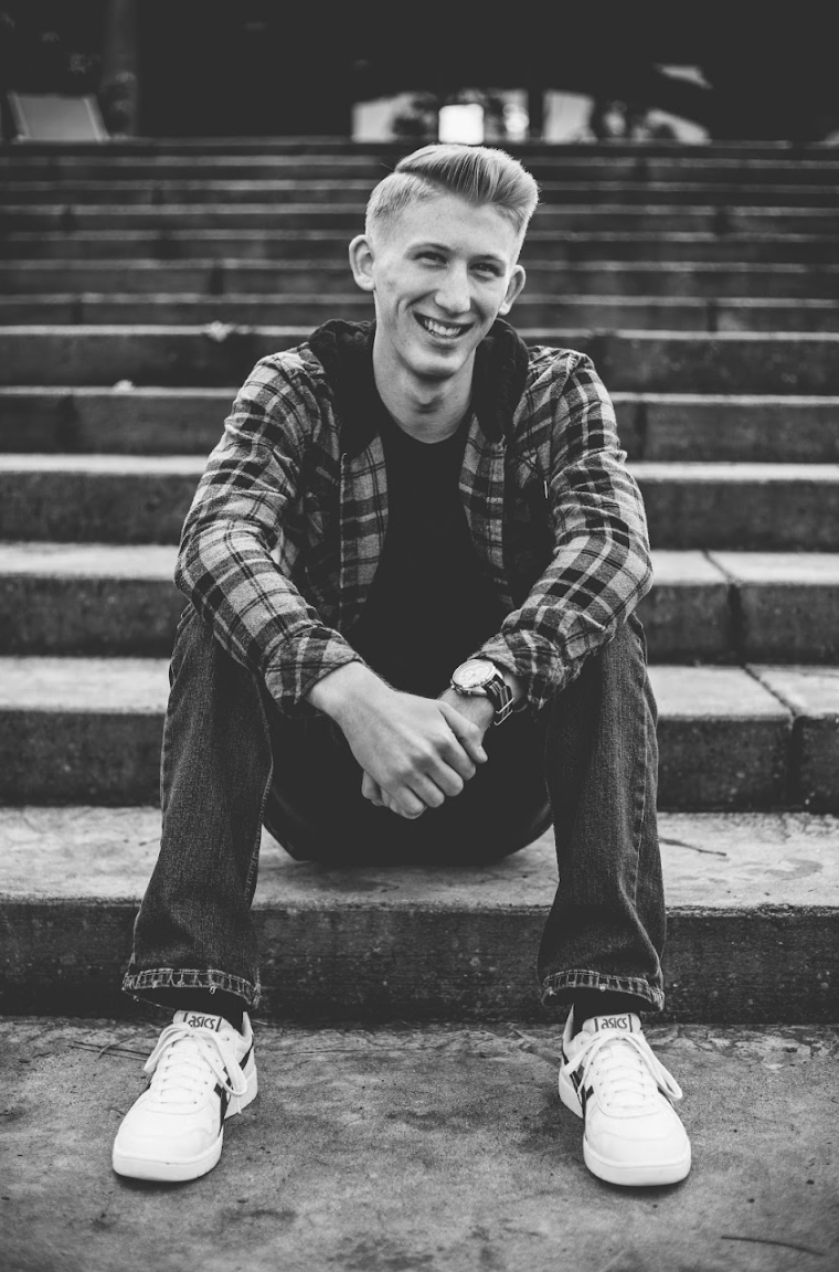 Screenshot 2025-12-11 at 5.49.07 PM.png