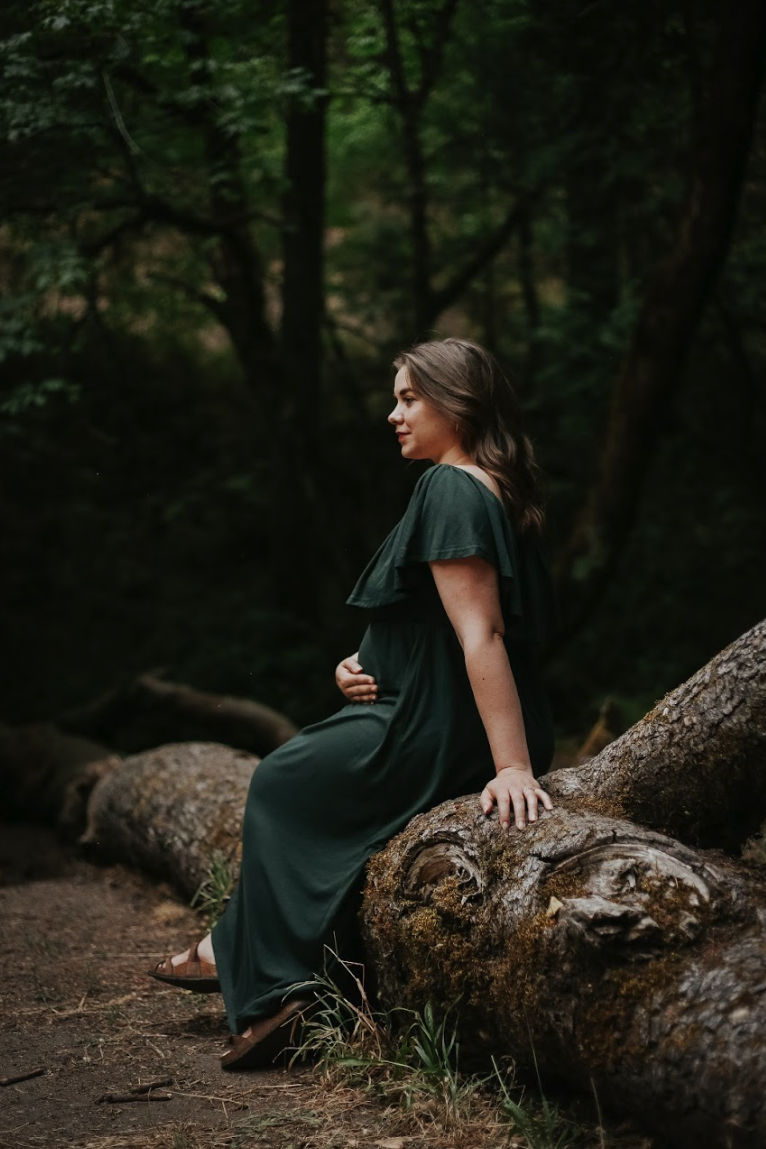 Screenshot 2025-12-11 at 4.45.49 PM.png