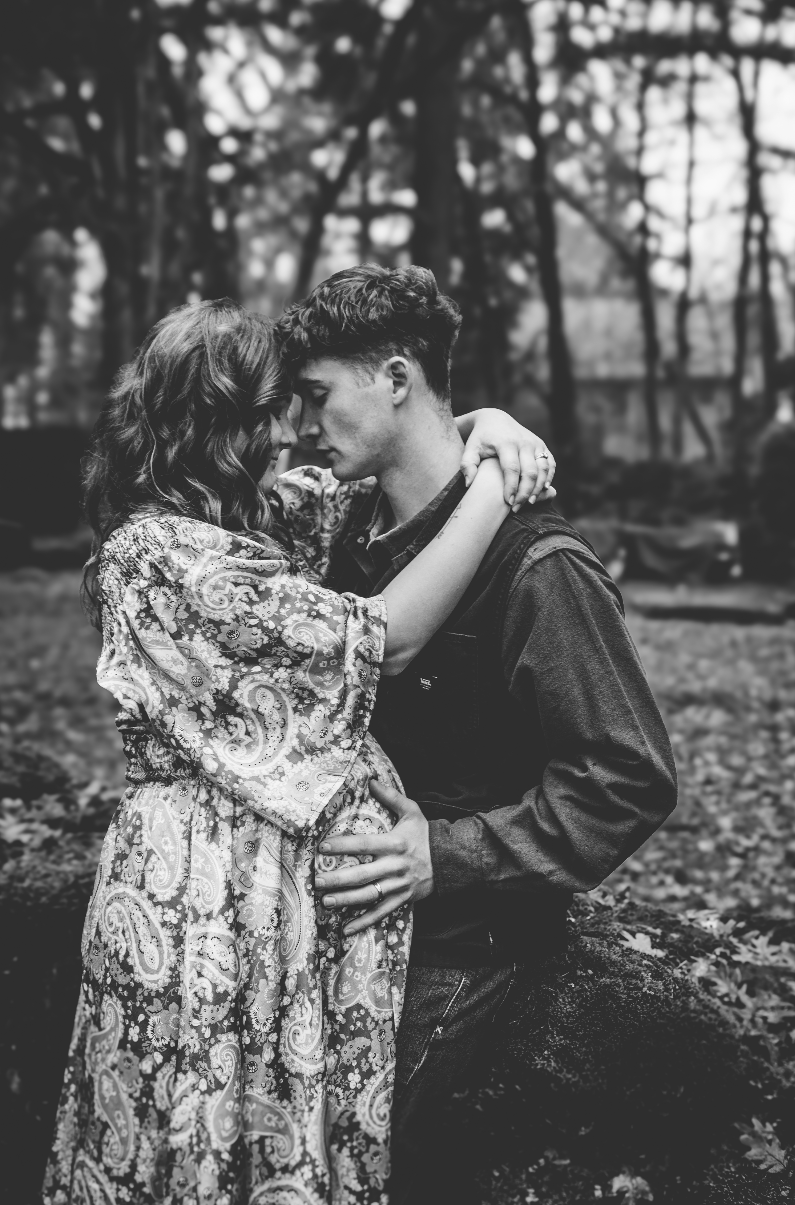 Screenshot 2025-12-11 at 4.34.18 PM.png