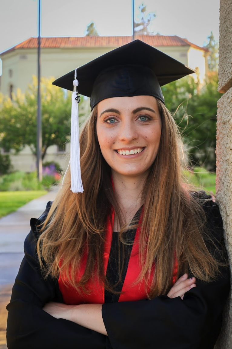 Screenshot 2025-12-11 at 5.54.33 PM.png