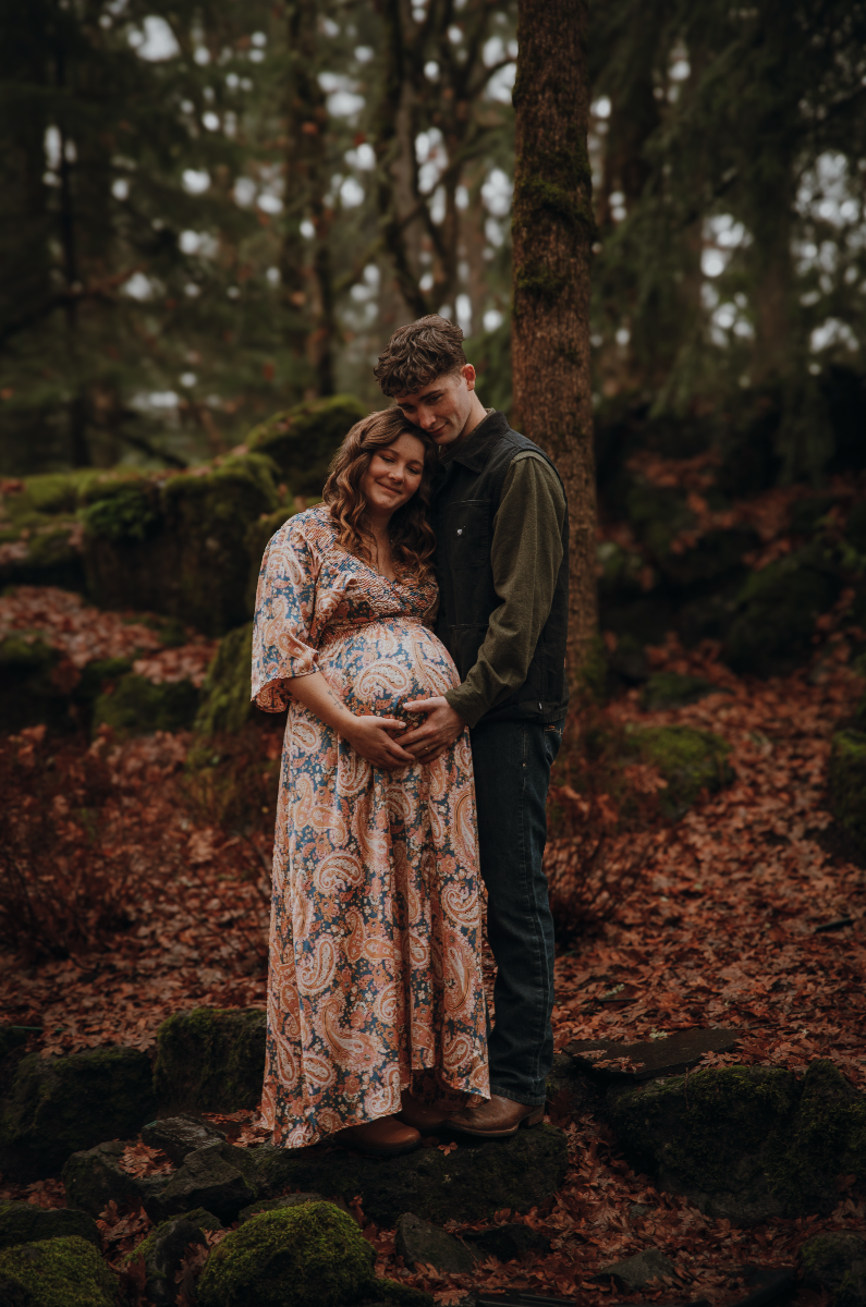 Screenshot 2025-12-11 at 4.33.12 PM.png