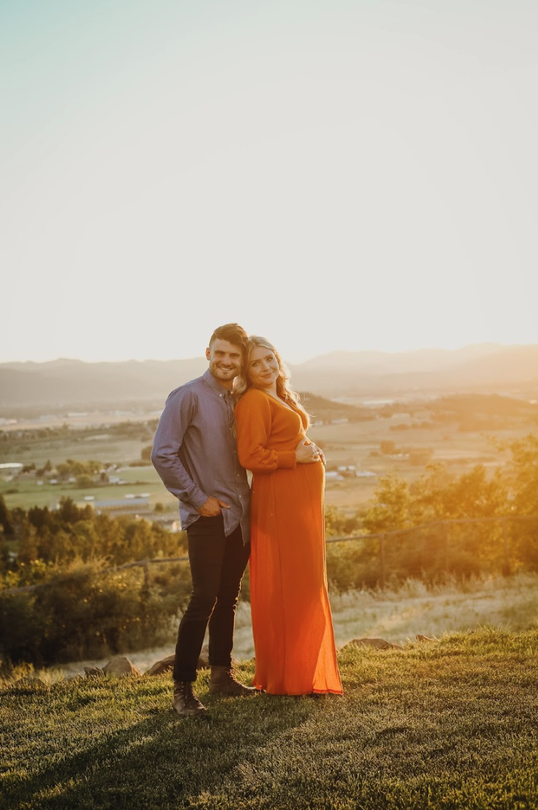 Screenshot 2025-12-11 at 4.50.59 PM.png