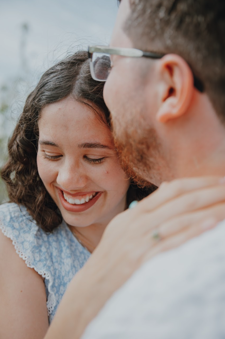 Screenshot 2025-12-11 at 7.33.52 PM.png