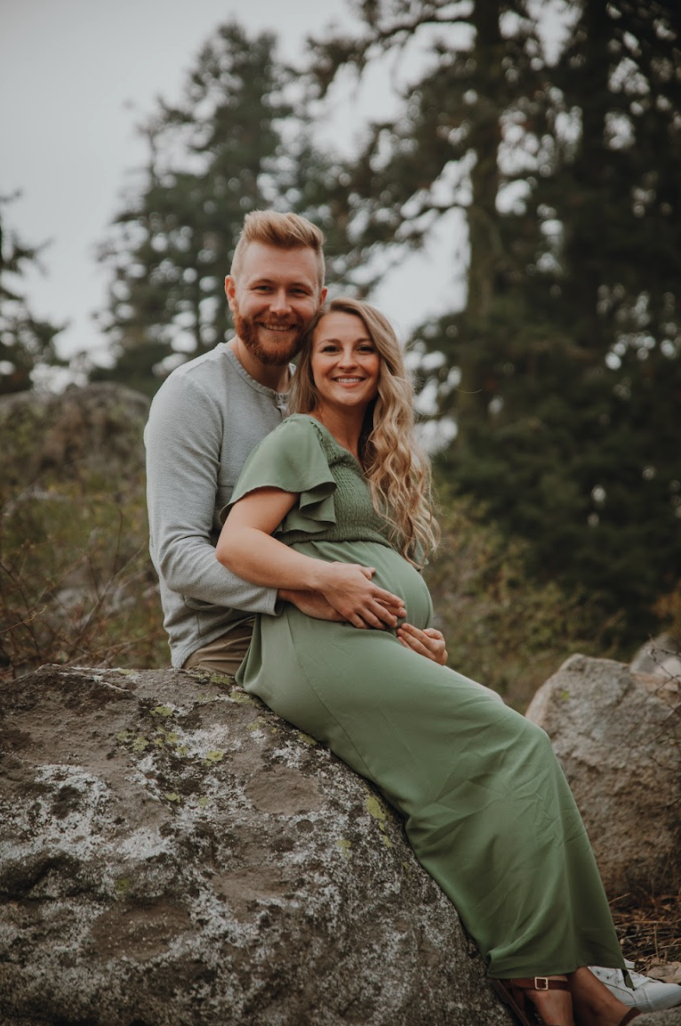 Screenshot 2025-12-11 at 4.59.07 PM.png