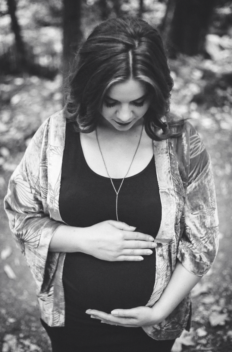 Screenshot 2025-12-11 at 4.41.14 PM.png