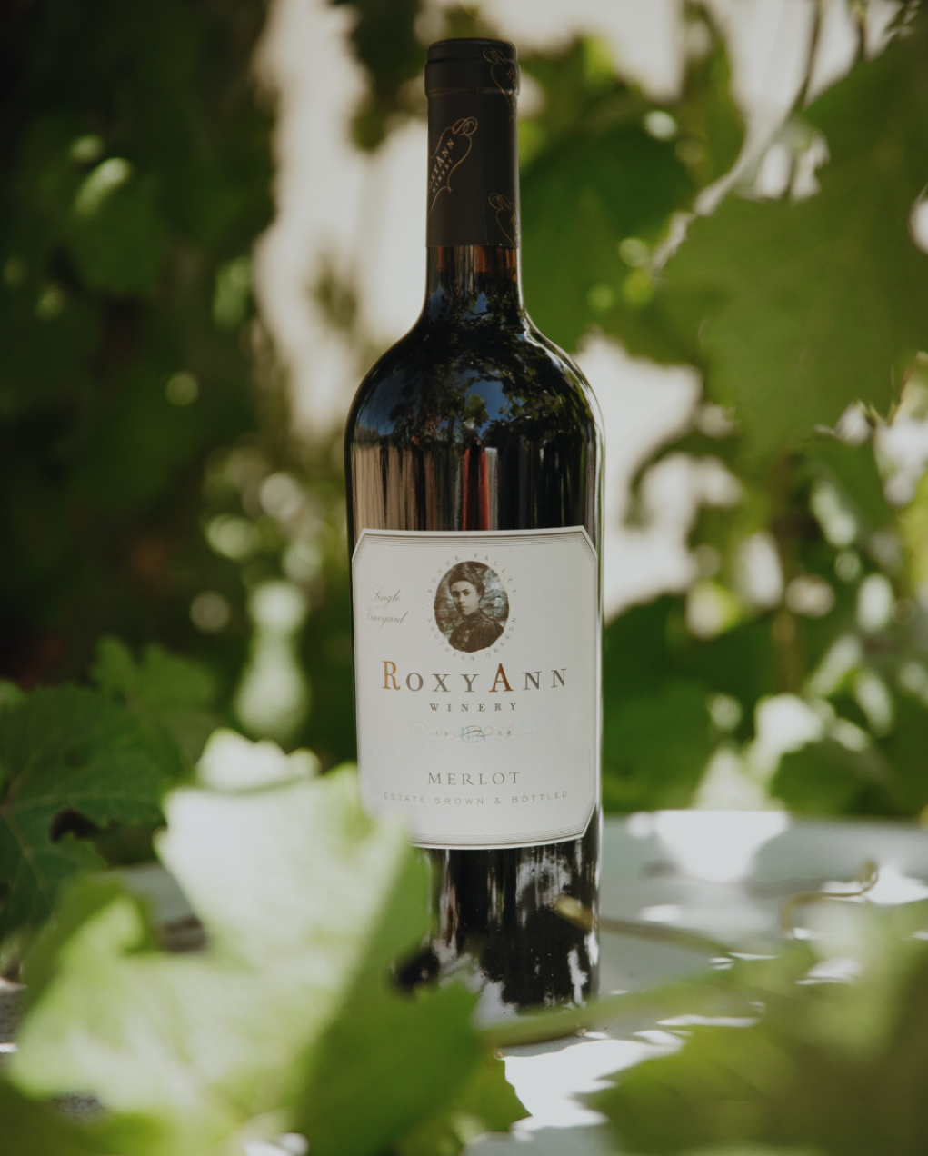 Screenshot 2025-12-11 at 7.23.14 PM.png