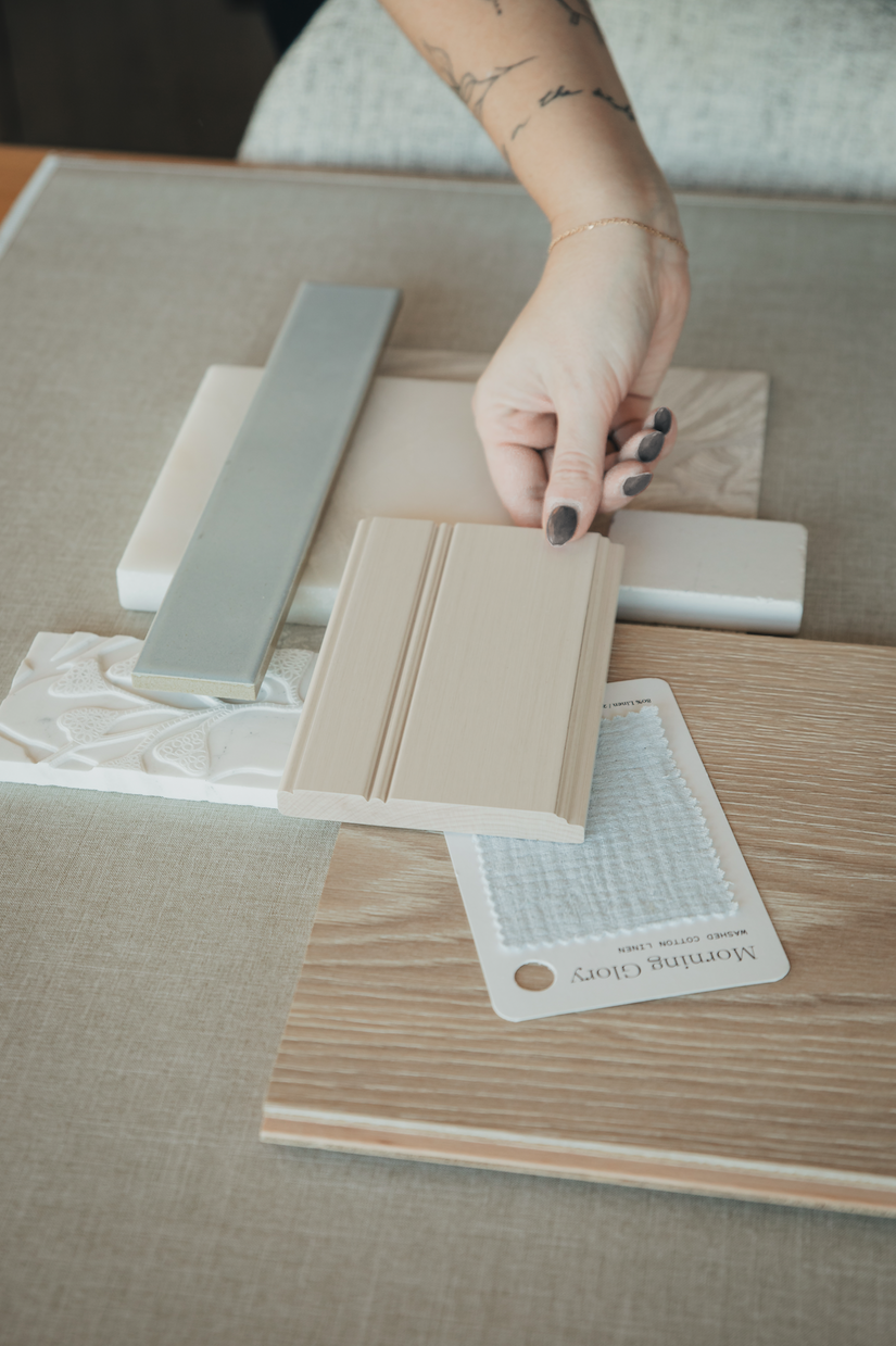 Screenshot 2025-12-11 at 6.52.14 PM.png