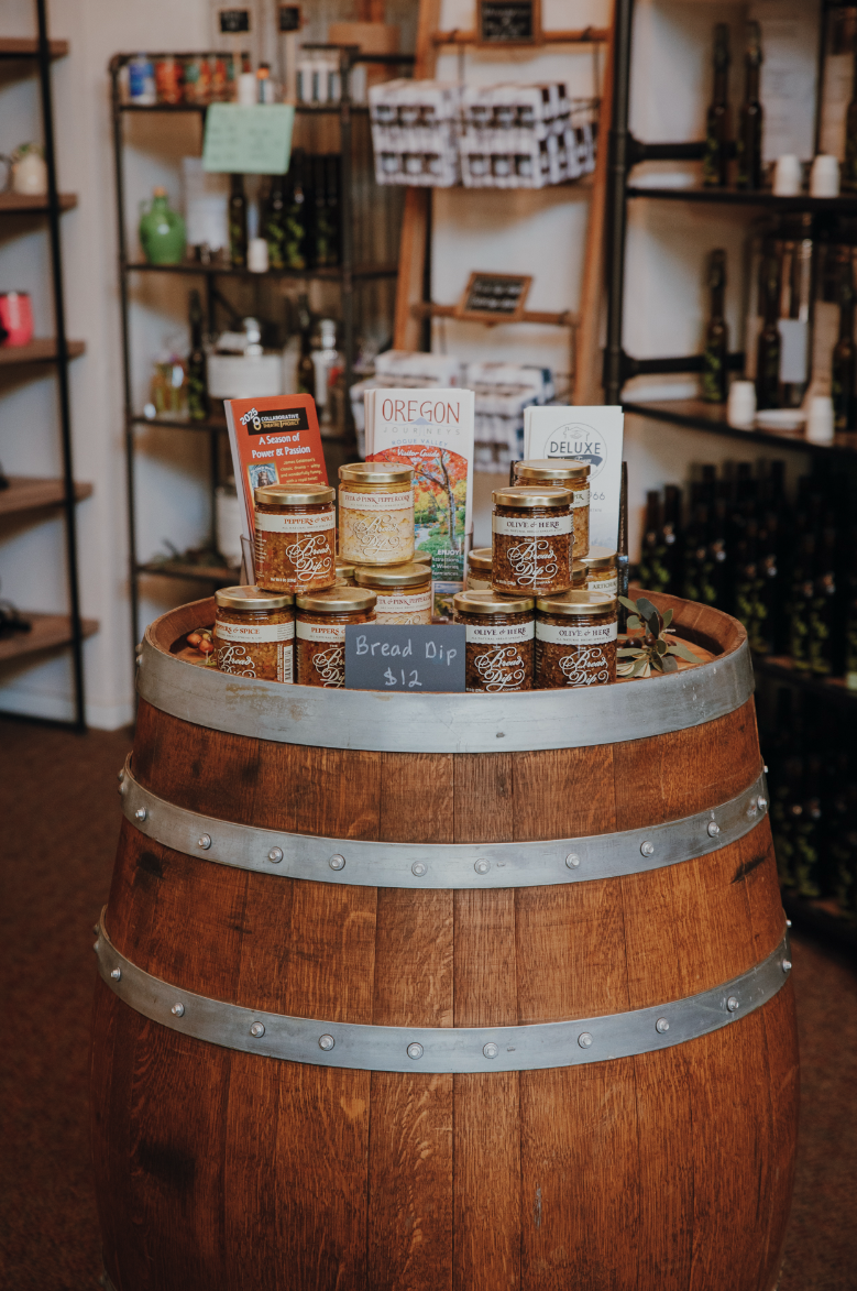 Screenshot 2025-12-11 at 6.46.49 PM.png