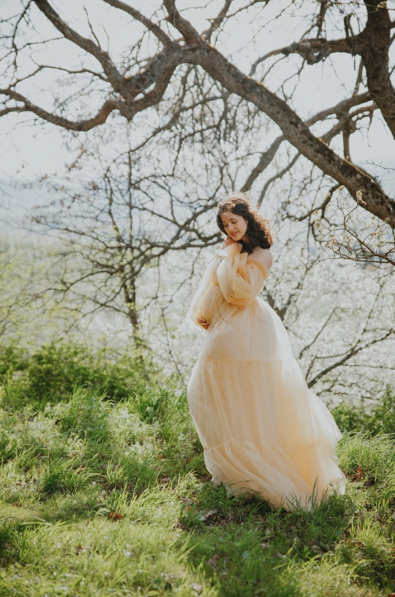 Screenshot 2025-12-11 at 4.36.44 PM.png