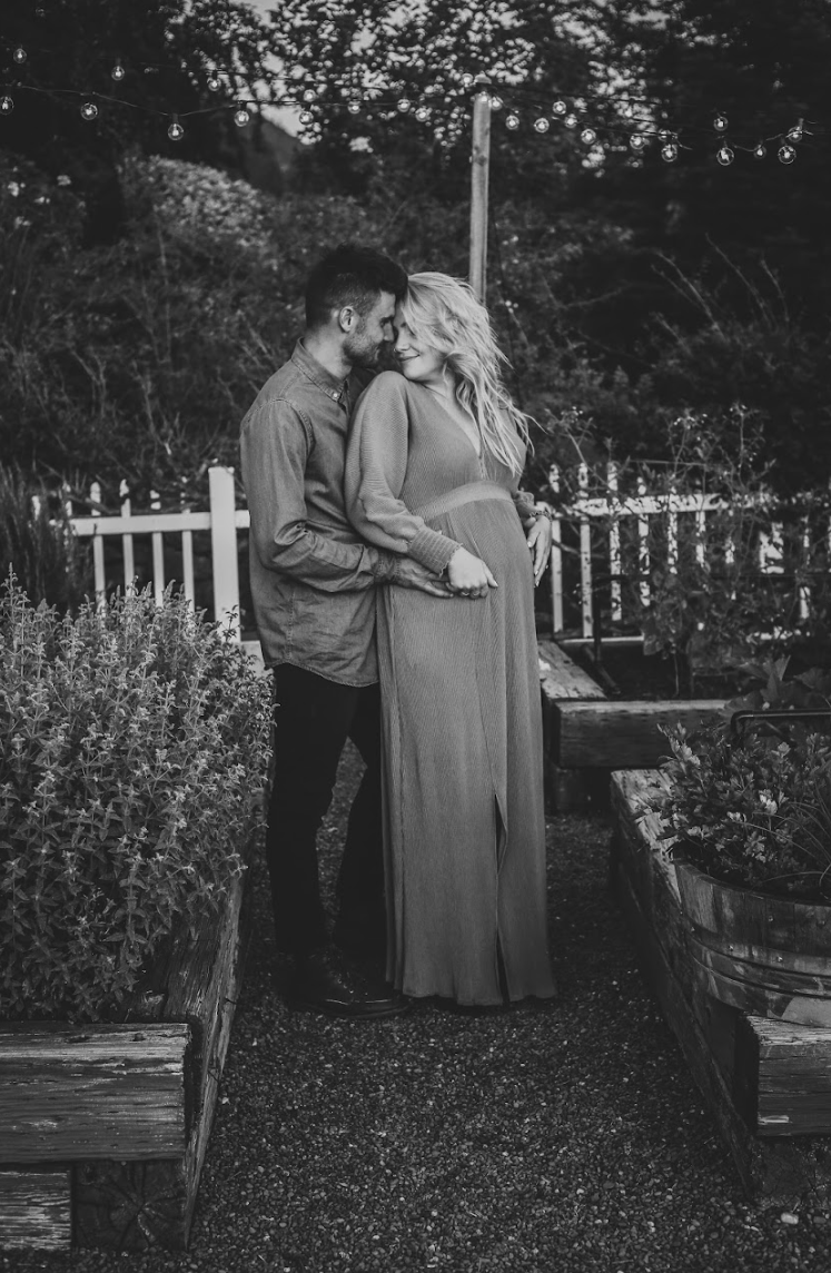 Screenshot 2025-12-11 at 4.52.24 PM.png